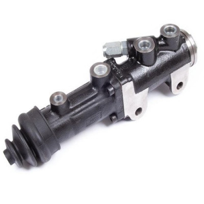 482592 Bremspumpe, Servobremse mit Manitou-Pumpe