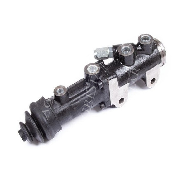 482592 Pompka hamulcowa, serwohamulec z pompką Manitou