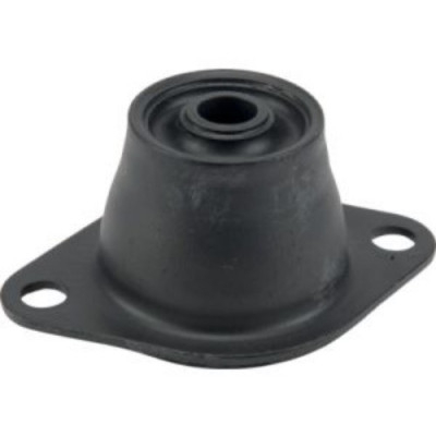 Poduszka kabiny Manitou MLT 634, MLT 633, MLT 632, MLT 630, MLT 629