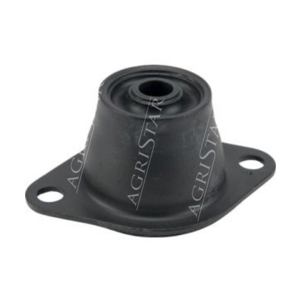 Poduszka kabiny Manitou MLT 634, MLT 633, MLT 632, MLT 630, MLT 629