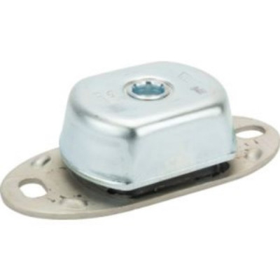 242496 Poduszka silnika manitou msi mt mlt mla mlb