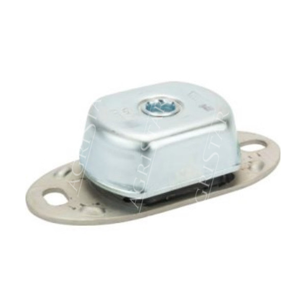 242496 Poduszka silnika manitou msi mt mlt mla mlb