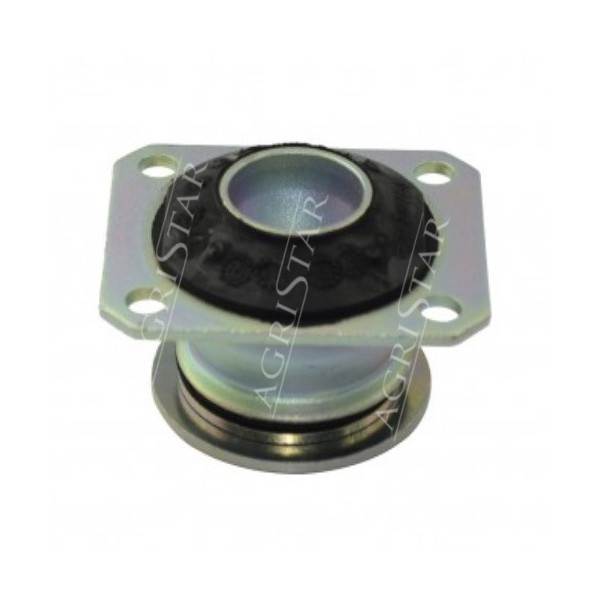 198618 Manitou Motorhalterung msi mt mlt mla mlb