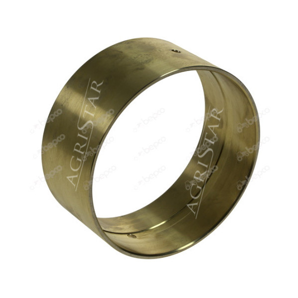 Tulej podpory przedniego mostu  2.1559.092.0 215590920 Deutz-Fahr Agrostar, Agrosun. Agrotrac, Agrotron Same Antares Silver