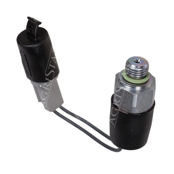 Czujnik ciśnienia skrzyni biegów Case MXM Puma New Holland
T6 T7 TM 87494226 82028159 87308216 87533797 87564683 47977004