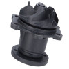 Pompa wody class compact 20 25 30 volvo s830 perkins A4.154 37711042 41312737 41312778 41313456 , U5MW0015 U5MW15 U5MW17