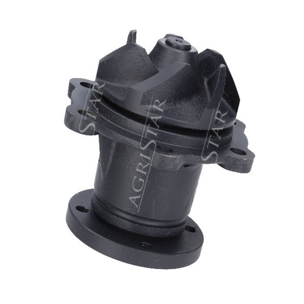 Pompa wody class compact 20 25 30 volvo s830 perkins A4.154 37711042 41312737 41312778 41313456 , U5MW0015 U5MW15 U5MW17