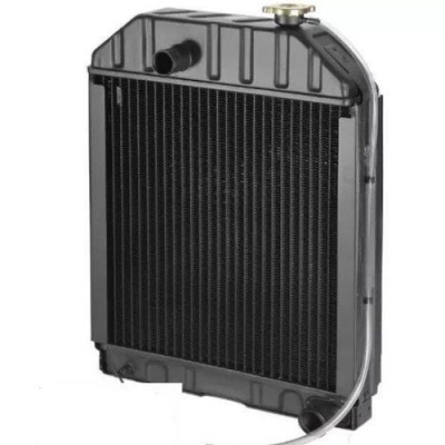 chłodnica wody
New Holland
Ford
532, 231, 531, 420, 535
5190, 2600 5600, 6600, 5700
81817280 C7NN8005L D8NN8005PA