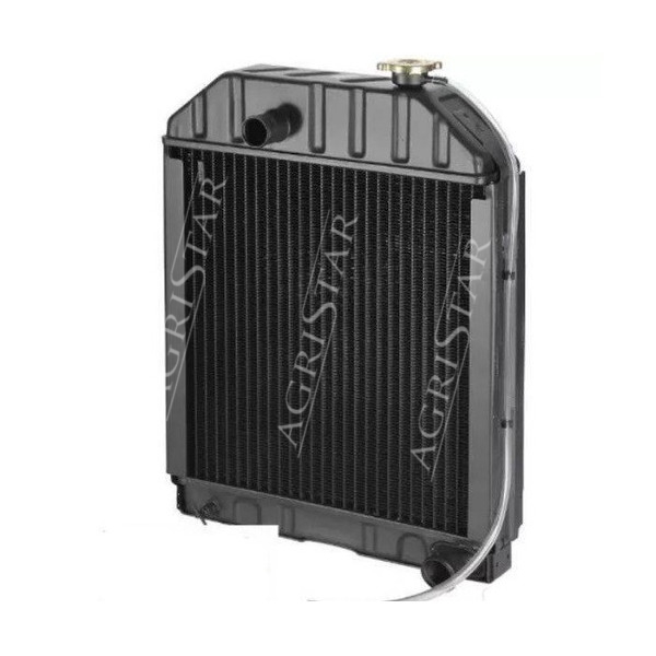 chłodnica wody
New Holland
Ford
532, 231, 531, 420, 535
5190, 2600 5600, 6600, 5700
81817280 C7NN8005L D8NN8005PA