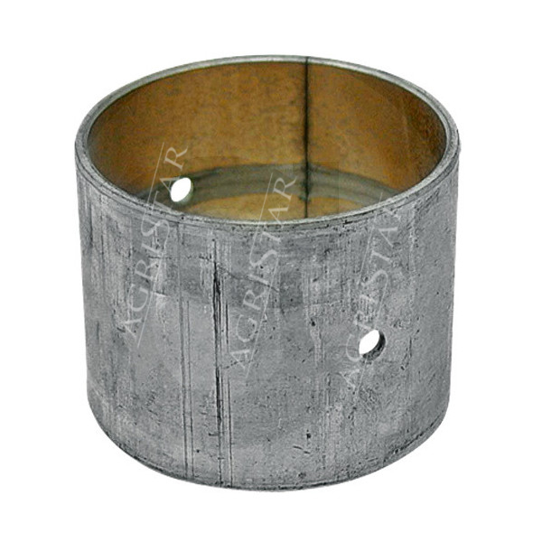 Tulejka przednia podpory wału kardana 52,5x57x42mm Case New Holland Fiat Ford 5101112