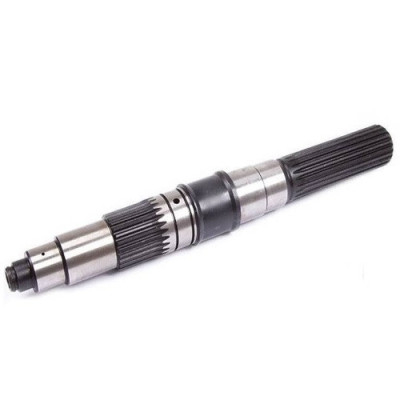 John Deere wałek wom pto
1040, 1140, 1640, 1840
1550, 1750, 1850, 1950
2155, 2355, 2555, 2855
L62773