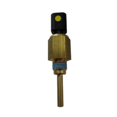 Czujnik temperatury wody cieczy chłodzącej JCB 2CX 520-40 515-40 701/80434