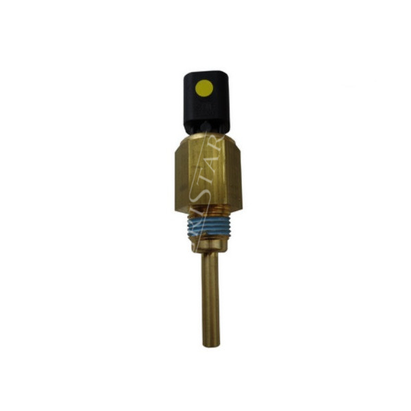 Czujnik temperatury wody cieczy chłodzącej JCB 2CX 520-40 515-40 701/80434