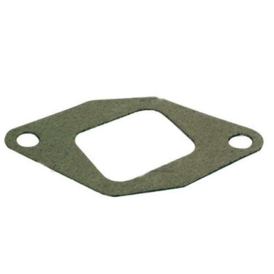 SUS7004 Uszczelka kolektora wydechowego 3132434R1