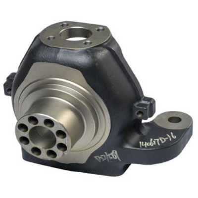 Case
695SM, 695SR
New Holland
LB115
Carraro 146961 TEREX 6194274M1 CNH 85825032 Komatsu CA0146961 Caterpillar 320-7296