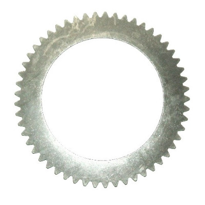 Przekładka 5113236 Fiat 160-90 130-90 140-90 130-90 New Holland TM TM115 TM120 TM155 TM165 TM180 Case MXM MXM120 MXM150 MXM180