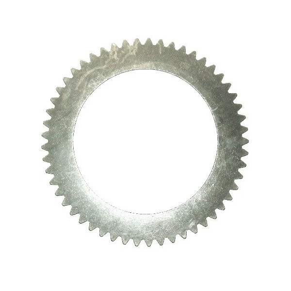 Kupplungsscheibe Case MXM NEW Holland TM 5113236