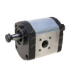 HYD1119 Hydraulikpumpe 19cm3
