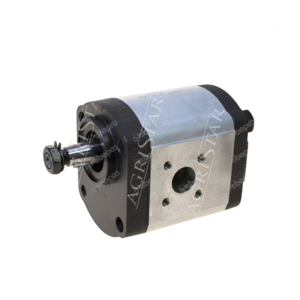 HYD1119 Hydraulikpumpe 19cm3