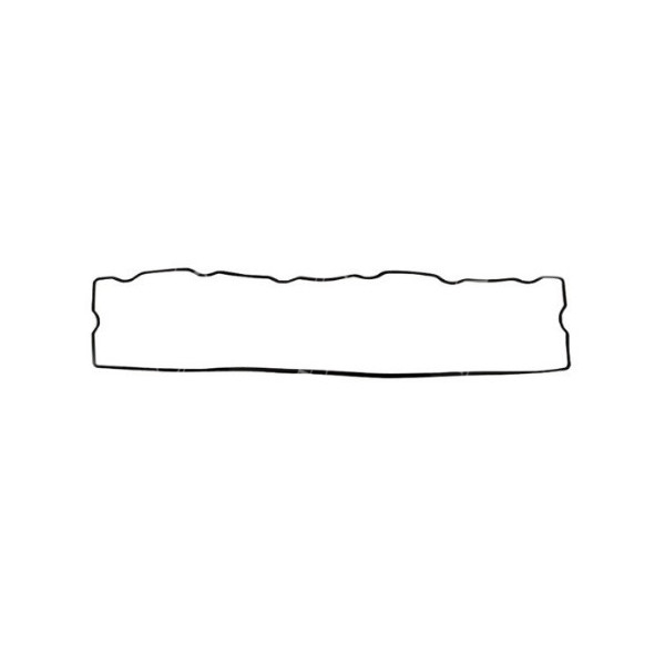 Uszczelka pokrywy zaworów Perkins 6c  Massey Ferguson:
3085, 3095, 3115, 3120,