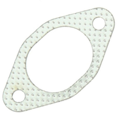 Uszczelka kolektora John Deere:
7710, 7810, 7820, 7920
8120, 8220, 8320, 8420, 8520
9100, 9120
RE62777, R521438, R83021