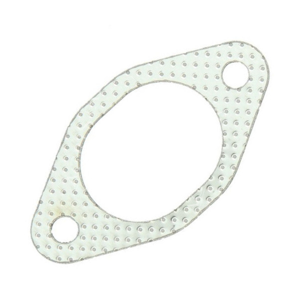 Uszczelka kolektora John Deere:
7710, 7810, 7820, 7920
8120, 8220, 8320, 8420, 8520
9100, 9120
RE62777, R521438, R83021