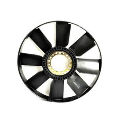 Wentylator chłodnicy Valtra Valmet 8550 , 8550HI , 8750 , 8950HI
T120 , T130 , T140E , T150 , T160 , T170 , T180 , T190