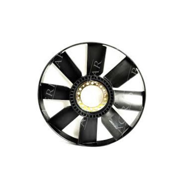 Valtra Valmet wentylator chłodnicy
8350HI 8400 8450 8450HI 8550 8550HI 8750 8950HI
T120 T130 T140E T150T180 T190
836840906