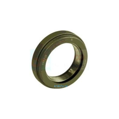 Łożysko oporowe 65x102x25mm sprzęgła Case IH 644, 744, 844, 844S, 745, 845, 1046, 1246, 946, 1055, 1255 1455 955, 1056, 856, 956