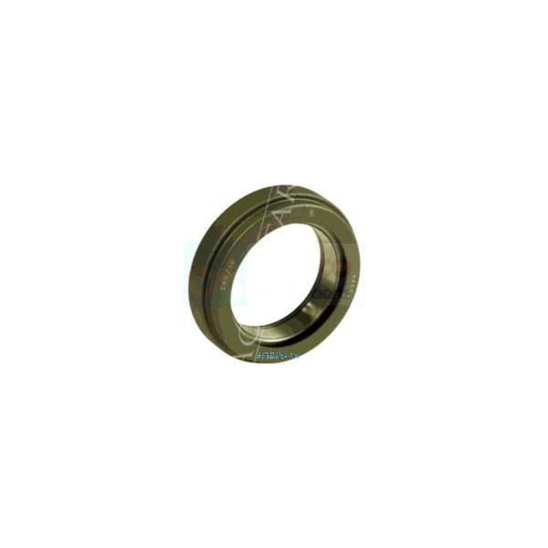 Łożysko oporowe 65x102x25mm sprzęgła Case IH 644, 744, 844, 844S, 745, 845, 1046, 1246, 946, 1055, 1255 1455 955, 1056, 856, 956