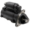 Rozrusznik 12V 3,0KW 9-Zębów Renault Claas Fendt Farmer Case C70 CS94 770046893 , 0001362025 , f135902060010 , x830100009