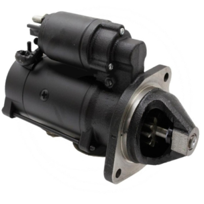 Rozrusznik 12V 3,0KW 9-Zębów Renault Claas Fendt Farmer Case C70 CS94 770046893 , 0001362025 , f135902060010 , x830100009