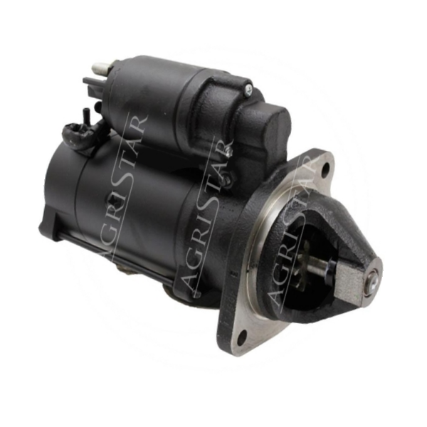 Rozrusznik 12V 3,0KW 9-Zębów Renault Claas Fendt Farmer Case C70 CS94 770046893 , 0001362025 , f135902060010 , x830100009
