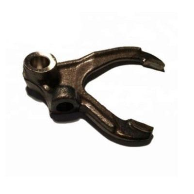 5121675 Widełki synchronizatora rewersu New Holland Fiat 55-66 60-66 65-66 70-66 80-66 60-76 55-88 60-88 70-88 80-88 65-90 80-90