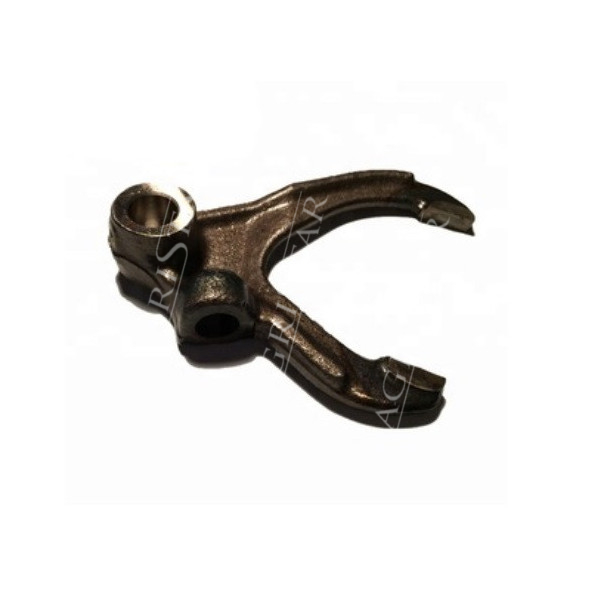 Fiat widełki synchronizatora rewersu 5121675
55-66 , 55-66DT
60-76F , 60-76FDT , 70-76F
55-88
55-90 , 55-90 DT
5121675