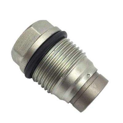 Reduktor ciśnienia paliwa zawór Common Rail Case
Maxxum100-140
MXU Puma 521E 621E 721E 580SR 695