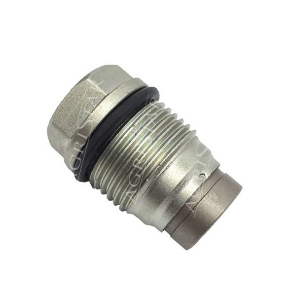 SUP2044 Kraftstoffverteilerrohr-Druckminderventil 2854543 LA42562997