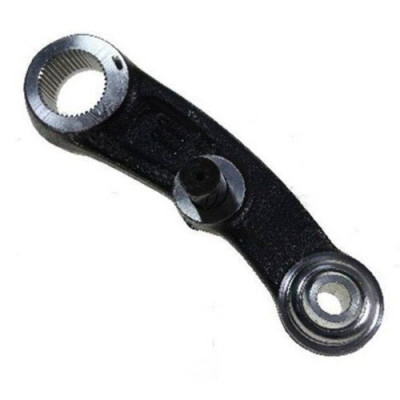 Ramię Podnośnika Case JX90 JX95 Maxxum New Holland TL100 TS115 T6030 Fiat 5173542