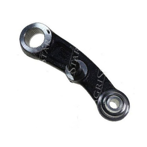 Ramię Podnośnika Case JX90 JX95 Maxxum New Holland TL100 TS115 T6030 Fiat 5173542