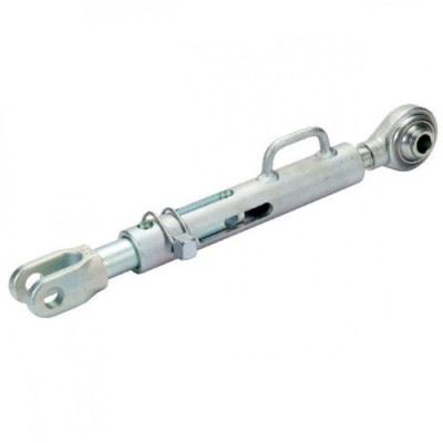 John Deere Armstabilisator AL201043 + AL201044 + AL201045