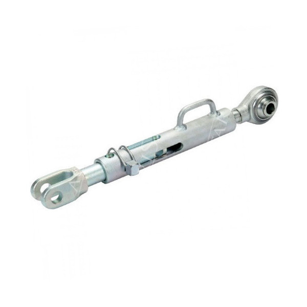 John Deere Armstabilisator AL201043 + AL201044 + AL201045