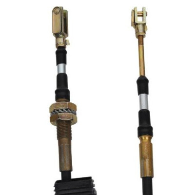 LIN1750 Schaltseil Massey Ferguson 2070/1857mm 3780323M91