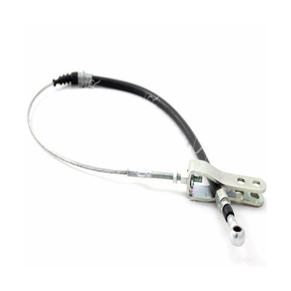 Linka sprzęgła Massey Ferguson Landini 6550 7550 8550 6880 1427397M93