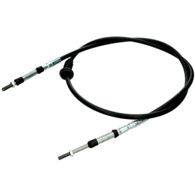 LIN1753 Linka zmiany biegów Case MXM 2085mm 82028401 84151594