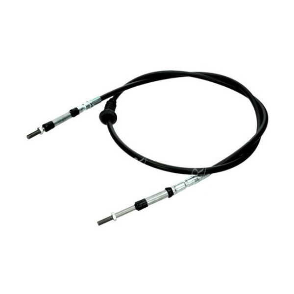 LIN1753 Schaltseil Case MXM 2085mm 82028401 84151594