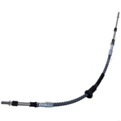 LIN1755 Schaltseil Case MXM Fiat M New Holland TM