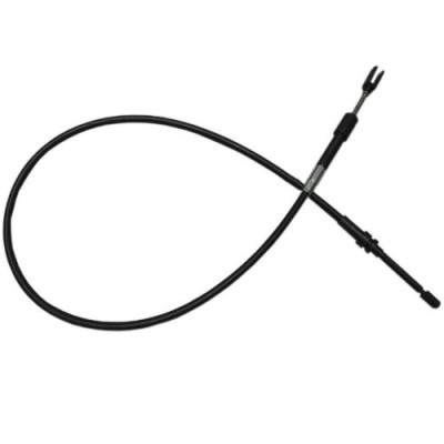 Linka sterowania rozdzielaczem rozdzielacza 82030042 1330 mm Case MXM 120 130 140 150 155 New Holland TM TM120 TM130 TM140 TM155