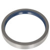 Uszczelniacz piasty koła 170x195x18 Massey Ferguson 3050, 3060, 3065 4225, 4225HV, 4235, 4235HV, 4240, 4245, 4245HV, 4255, 4255H