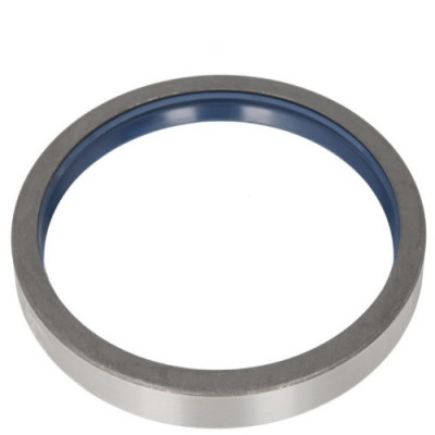 Uszczelniacz piasty koła 170x195x18 Massey Ferguson 3050, 3060, 3065 4225, 4225HV, 4235, 4235HV, 4240, 4245, 4245HV, 4255, 4255H