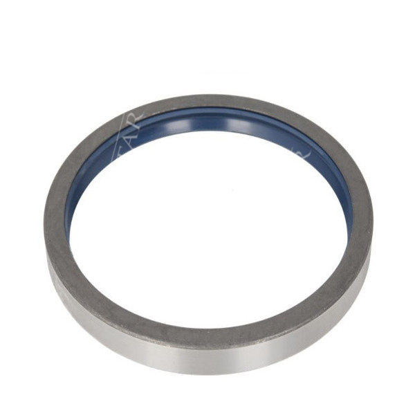 Uszczelniacz piasty koła 170x195x18 Massey Ferguson 3050, 3060, 3065 4225, 4225HV, 4235, 4235HV, 4240, 4245, 4245HV, 4255, 4255H